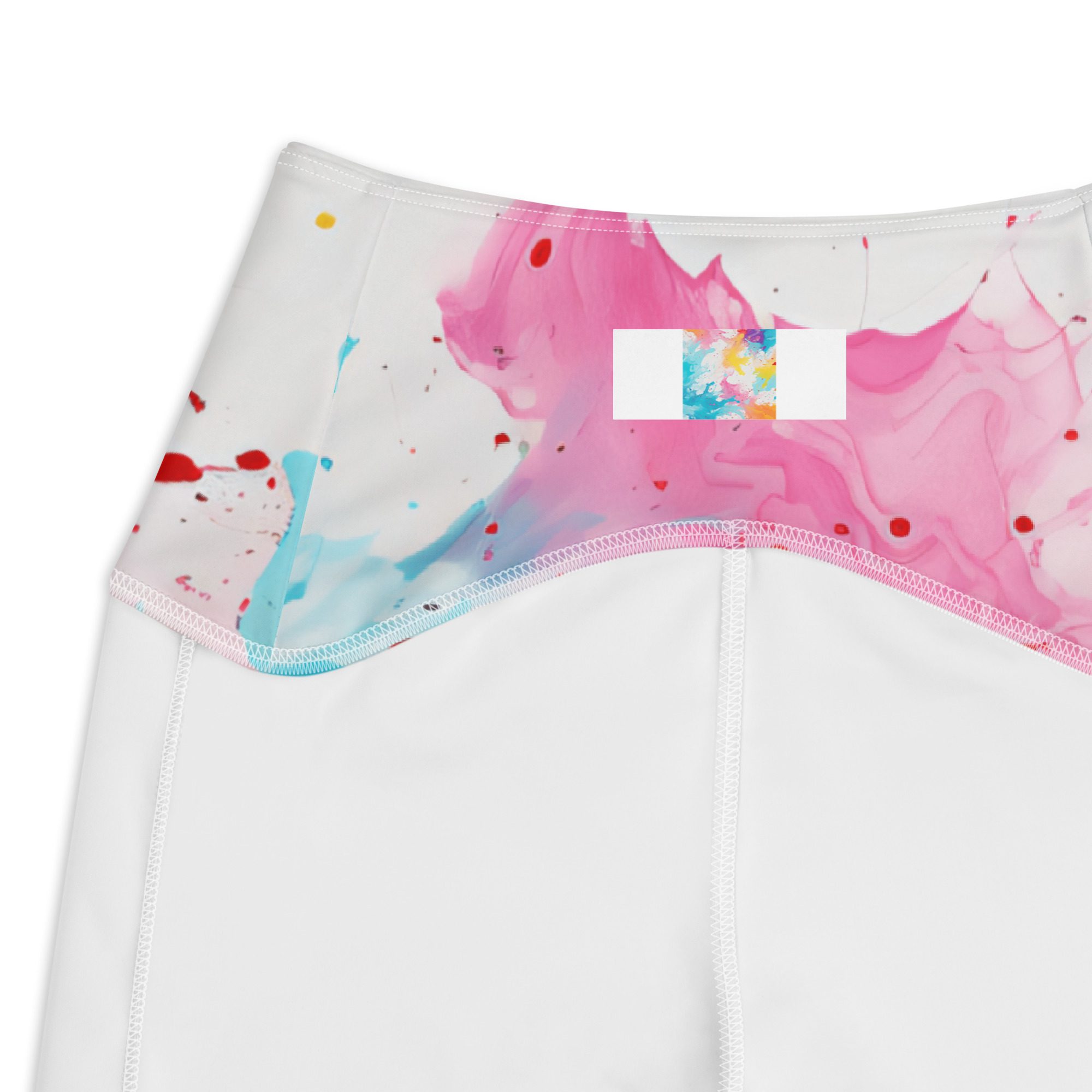 Dreamy Shape with Pockets , Natural style,TCarnival Beach Color,he Perfect Blend of Style, Comfort, and Practicality - Image 5