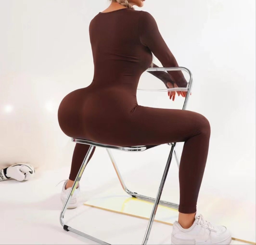 Analyzing the Sizing System of Branded Flare Leggings Preferred by Middle-Aged Women Analyzing the Sizing System of Branded Flare Leggings Preferred by Middle-Aged Women