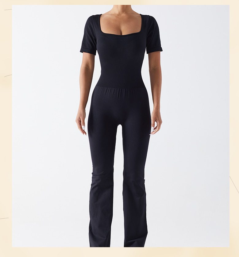What Shoes Go with Flare Leggings? The 7 Best Shoes to Wear for women girls What Shoes Go with Flare Leggings? The 7 Best Shoes to Wear for women girls