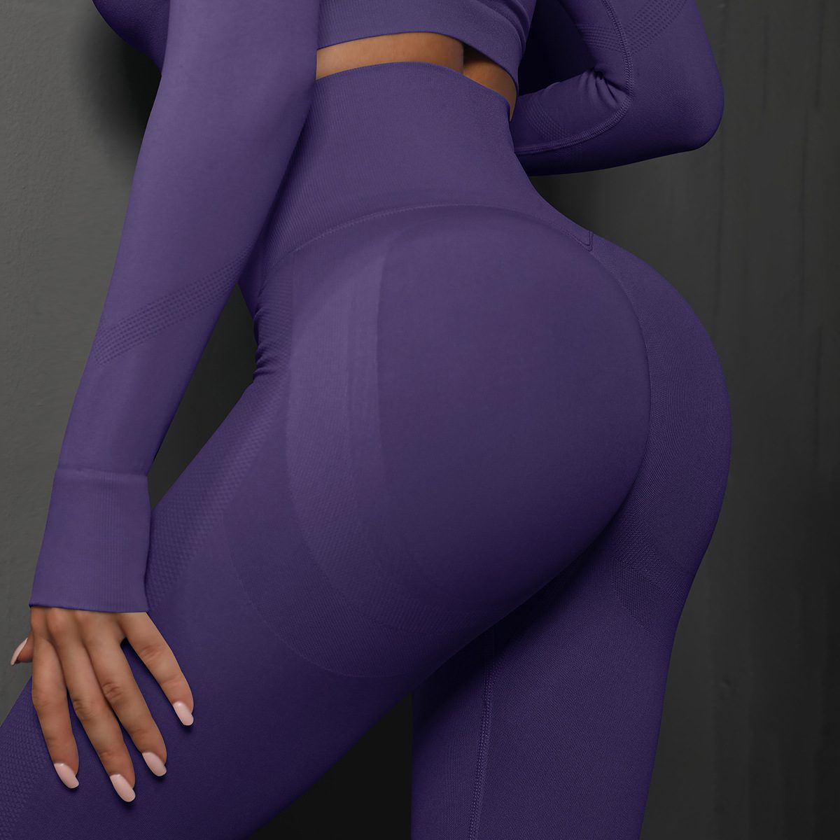 How Flare Leggings Support Your Health and the Environment How Flare Leggings Support Your Health and the Environment