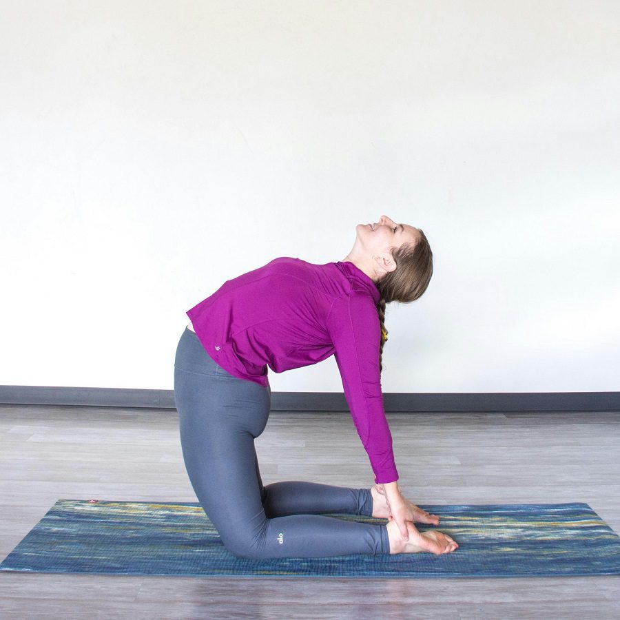 10 Must-Have Flare Workout Leggings to Improve Wellbeing for 2024 10 Must-Have Flare Workout Leggings to Improve Wellbeing for 2024