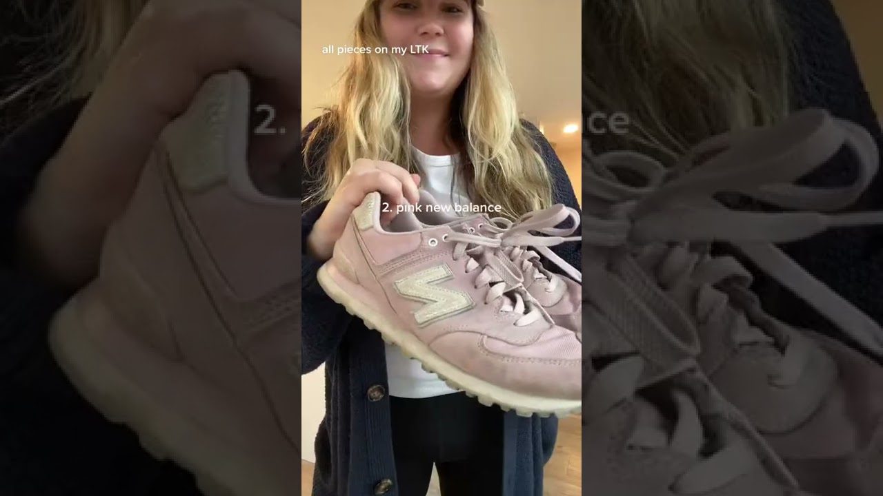 Video Wear these shoes with your Flared Leggings (Yoga Pants) #shorts