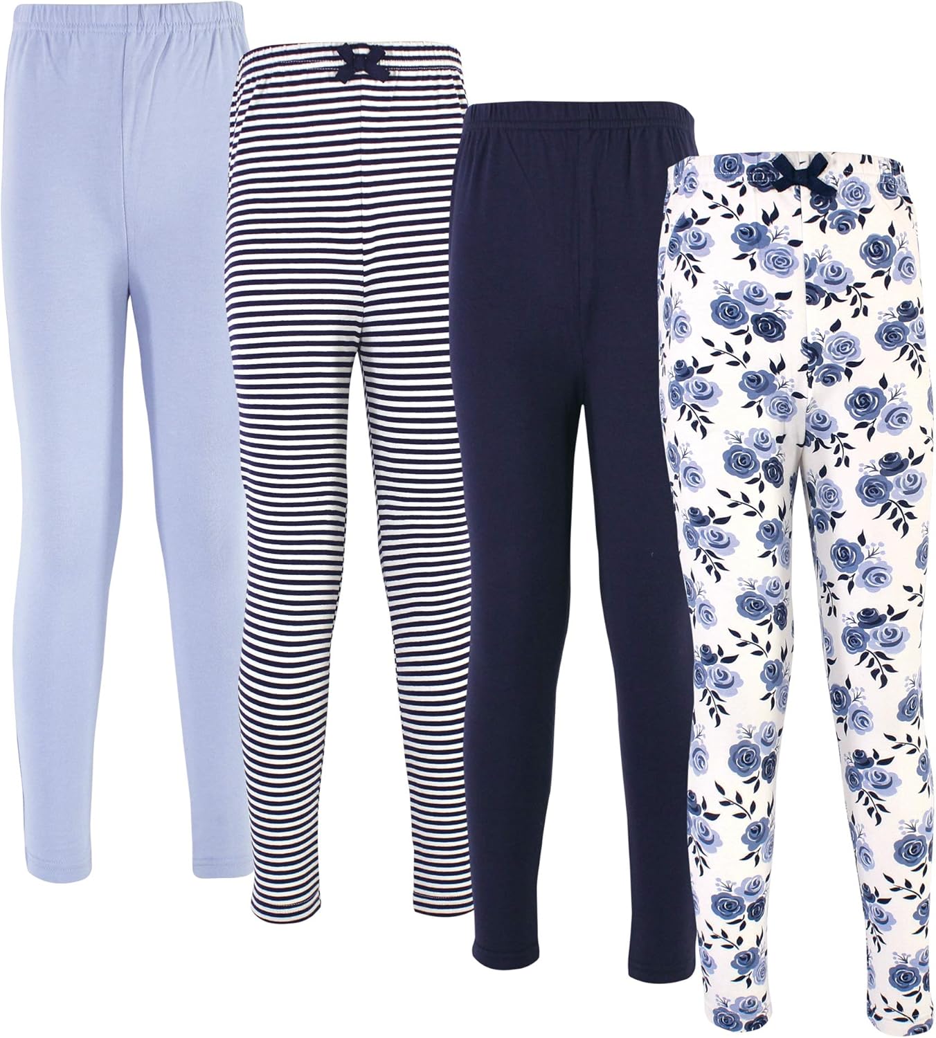 Top 7 Cheapest Walmart Leggings for Style, Comfort, and Versatility Top 7 Cheapest Walmart Leggings for Style, Comfort, and Versatility