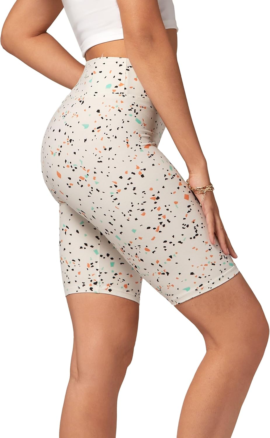 Discount .99 Awesome Conceited Leggings for Women – Full Length, Biker Shorts and Capri’s – Regular and Plus Size Discount .99 Awesome Conceited Leggings for Women – Full Length, Biker Shorts and Capri’s – Regular and Plus Size