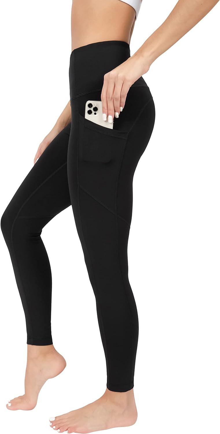Discount Responsible 90 Degree By Reflex Womens Power Flex Yoga Pants Discount Responsible 90 Degree By Reflex Womens Power Flex Yoga Pants