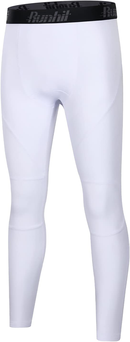 Shop now .99 Innovative Runhit Boys Compression Leggings Youth Athletic Tights Basketball Compression Pants Boys Base Layer Pants Sports Legging Shop now .99 Innovative Runhit Boys Compression Leggings Youth Athletic Tights Basketball Compression Pants Boys Base Layer Pants Sports Legging