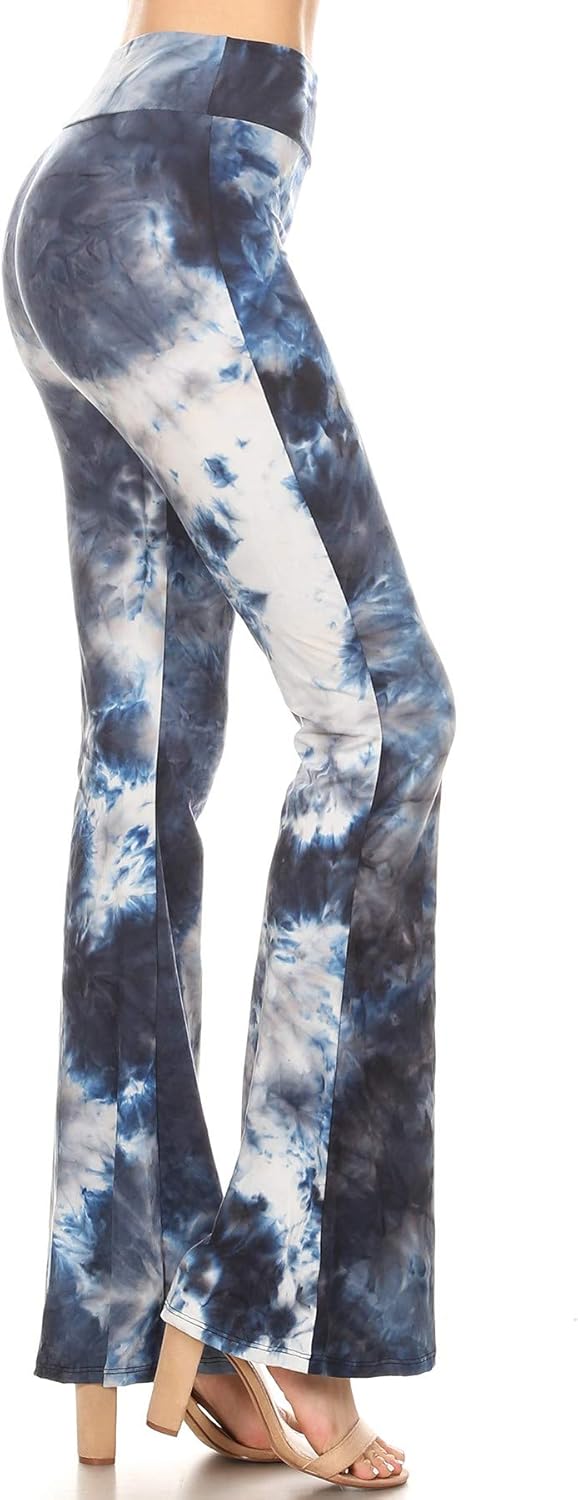 Shop now .99 Functional Leggings Depot Women’s Ultra Soft Popular Printed Stylish Palazzo Pants BAT3 Amazon Shop now .99 Functional Leggings Depot Women’s Ultra Soft Popular Printed Stylish Palazzo Pants BAT3 Amazon