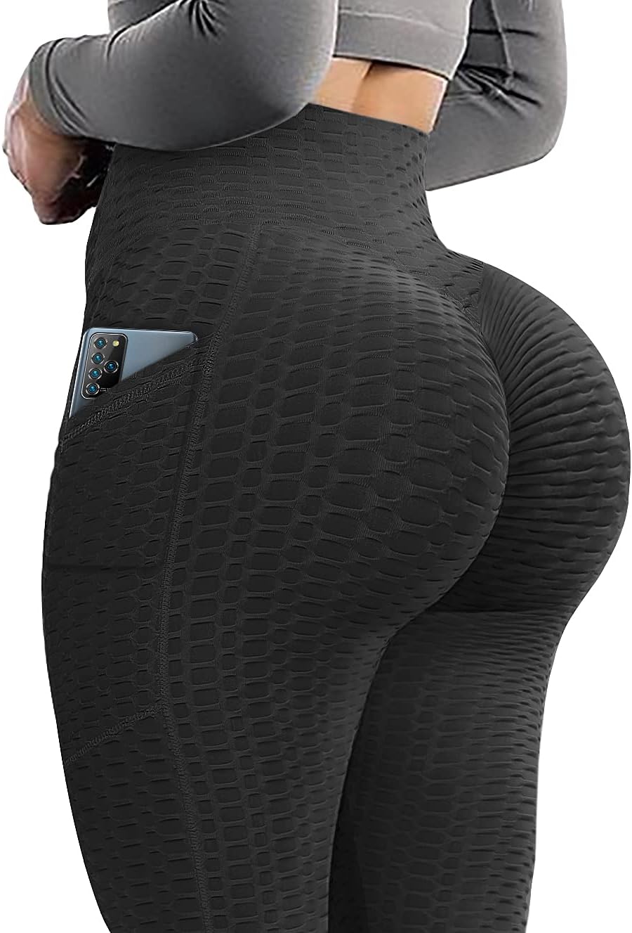 Shop now .99 Responsible Scrunch Butt Lifting Leggings with Pockets for Women Butt Lift High Waisted Peach Lift TIK Tok Leggings Yoga Pants Shop now .99 Responsible Scrunch Butt Lifting Leggings with Pockets for Women Butt Lift High Waisted Peach Lift TIK Tok Leggings Yoga Pants