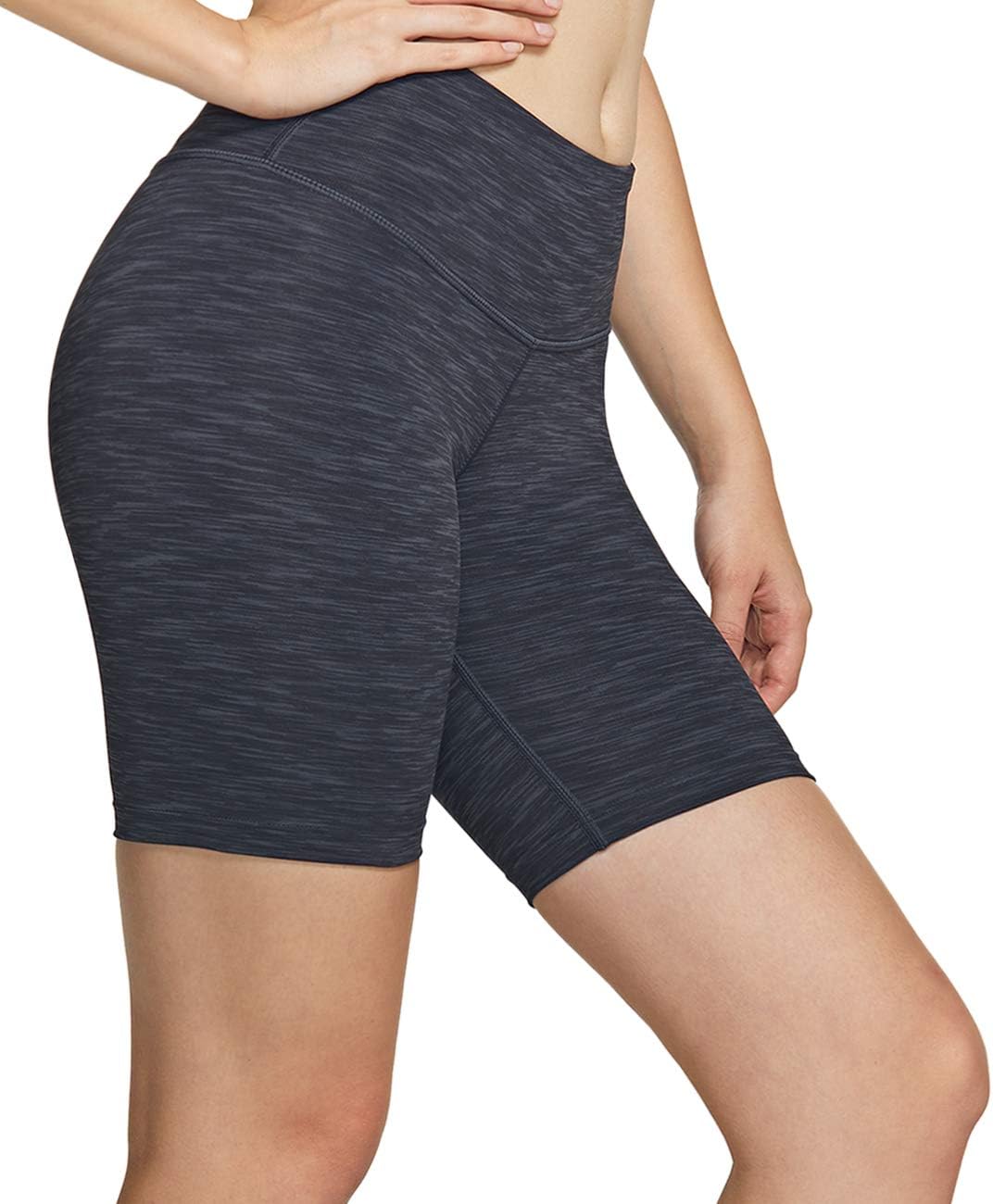 Shop now .95 Durable TSLA Women’s High Waisted Bike Shorts, Workout Running Yoga Shorts with Pocket, Athletic Stretch Exercise Shorts Shop now .95 Durable TSLA Women’s High Waisted Bike Shorts, Workout Running Yoga Shorts with Pocket, Athletic Stretch Exercise Shorts