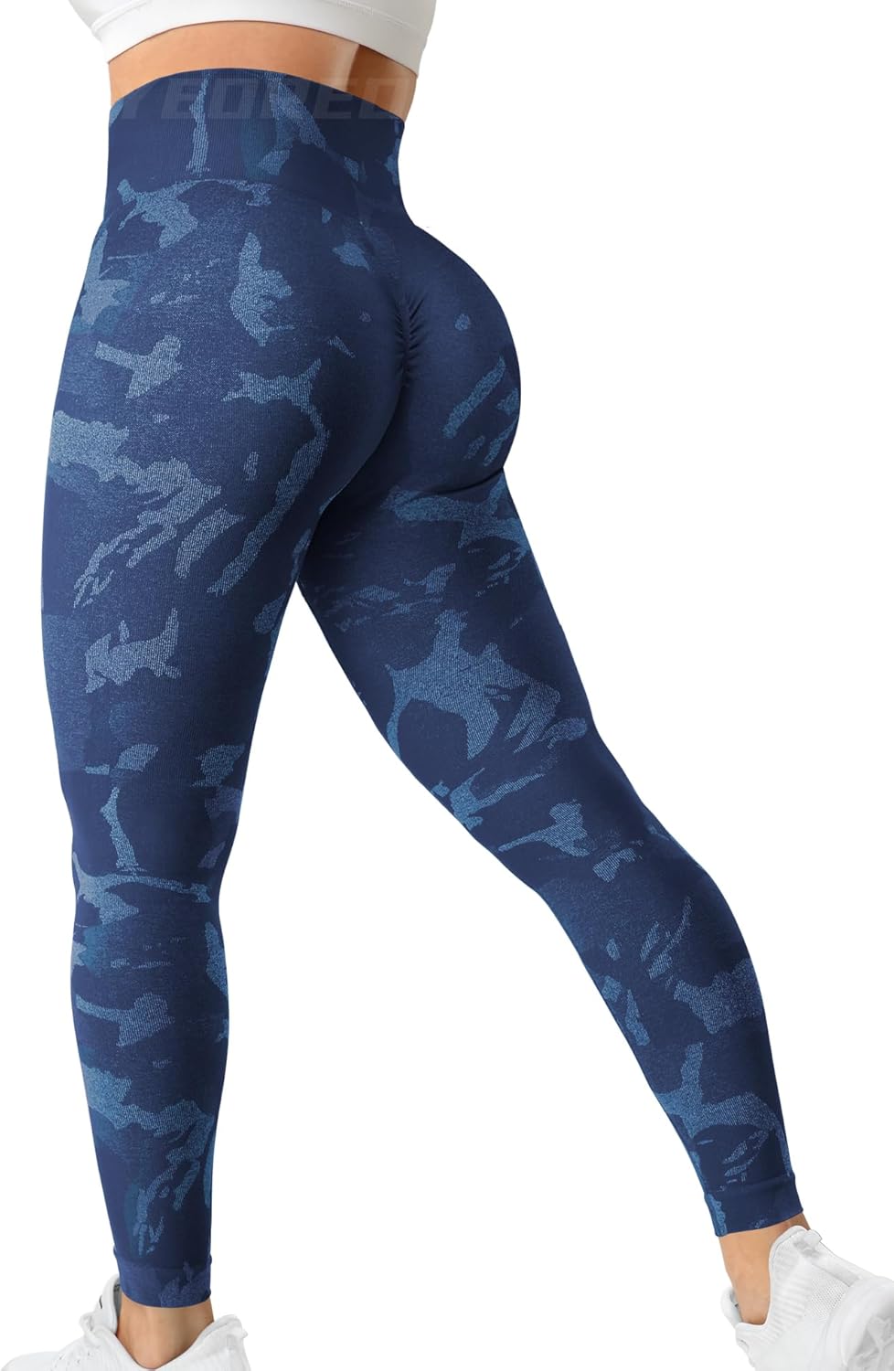 discount price .99 Vibrant YEOREO Women Camo Workout Scrunch Butt Leggings Seamless High Waisted Athletic Yoga Leggings discount price .99 Vibrant YEOREO Women Camo Workout Scrunch Butt Leggings Seamless High Waisted Athletic Yoga Leggings