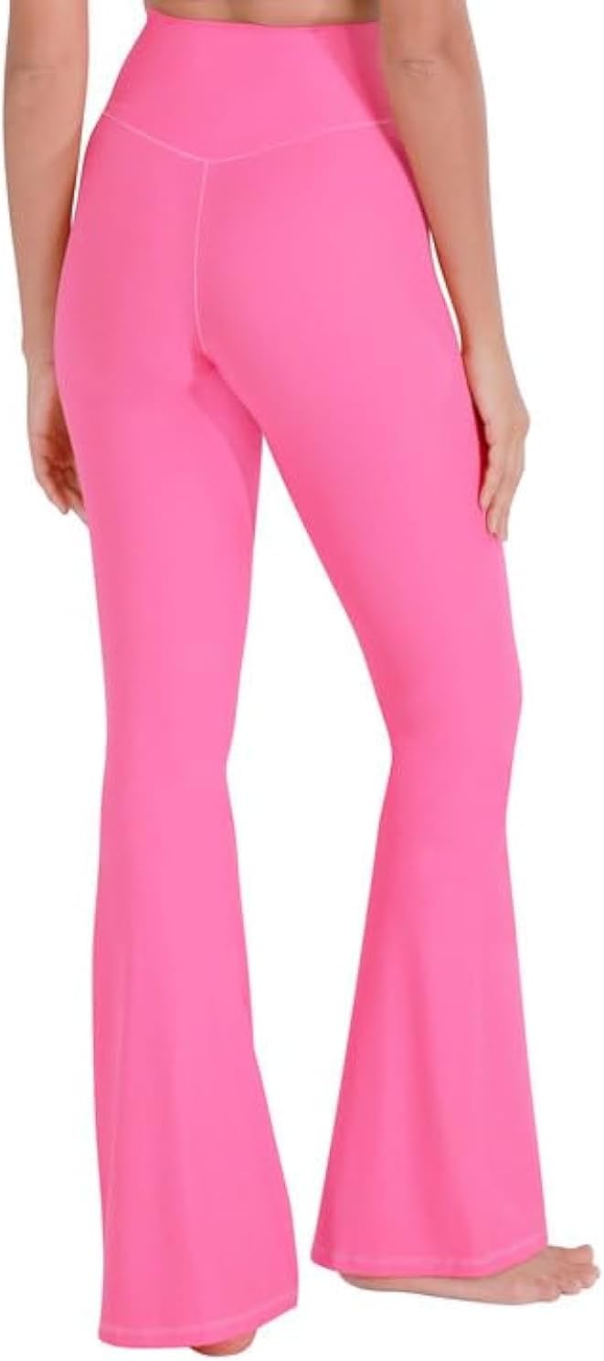 discount price .99 Vibrant Sunzel Flared Leggings for Women, High Waisted Casual Bootcut Flare Yoga Pants with Crossover Waist and Tummy Control Amazon discount price .99 Vibrant Sunzel Flared Leggings for Women, High Waisted Casual Bootcut Flare Yoga Pants with Crossover Waist and Tummy Control Amazon
